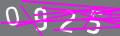 capsa